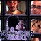 A SCANNER DARKLY